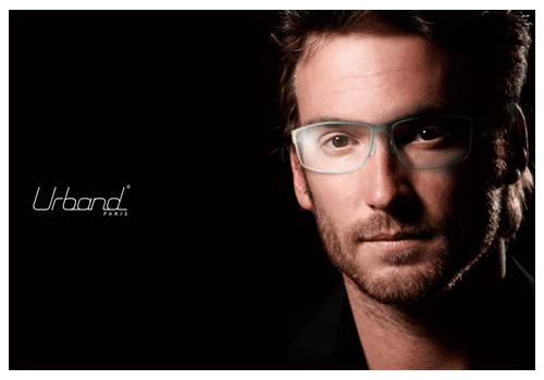 Urband