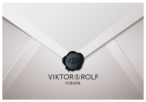 Viktor & Rolf