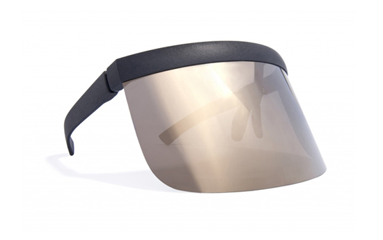 MYKITA & Bernard Willhelm - DAISUKÉ