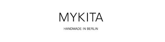 MYKITA 